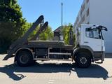 Mercedes-Benz Axor*2-Achser 18 t 1833*4x2* TÜV*Abs.Kip.* - Angebote