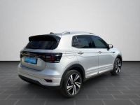 Volkswagen T-Cross - Vorschau Bild 3