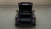 Audi A7 - Vorschau Bild 7