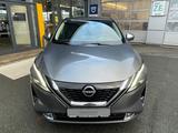 Nissan Qashqai e-Power N-Connecta | NAVI|LED|Kamera|AC| - Nissan Qashqai: Allradantrieb
