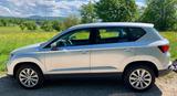 Seat Ateca 1.5 TSI ACT  OPF Style 