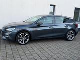 Seat Leon 1.5 TSI ACT FR (LED,Standh.,Navi, inkl.WR) - Seat Leon: Standheizung