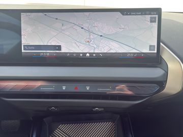 BMW X3 - 12
