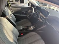 Peugeot 208 - Vorschau Bild 6