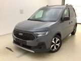 Ford Tourneo Connect Grand Active 1.5 PANO Tempomat D - Ford Tourneo Connect Active mit Benzin-Antrieb