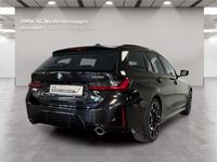 BMW 320 - Vorschau Bild 4