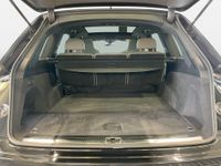 Audi Q7 - Vorschau Bild 12