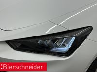 Seat Leon - Vorschau Bild 36