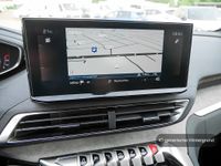 Peugeot 5008 - Vorschau Bild 8