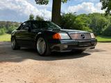 Mercedes-Benz 300 SL-24V °H Zulassung°Brabus°Note2° - Mercedes-Benz: Brabus Sl