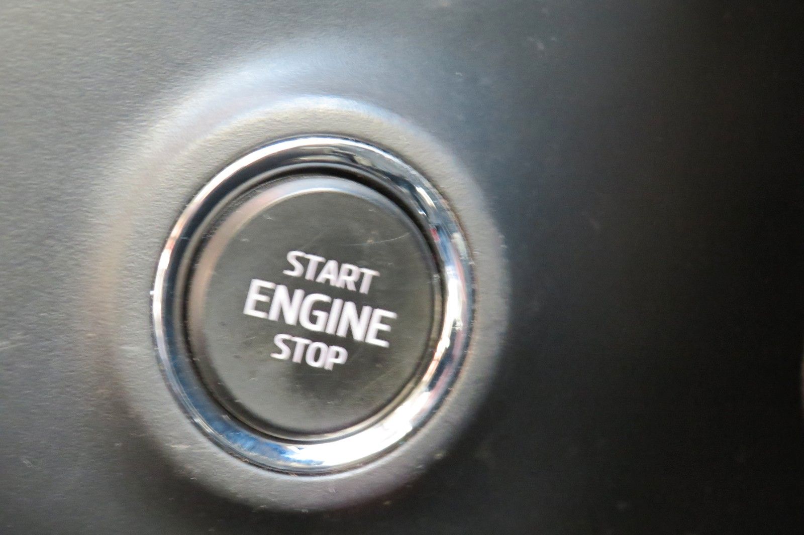 Fahrzeugabbildung SKODA Kamiq Ambition DSG LED AHK GRA PDC SITZH.