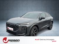 Audi Q3 - Vorschau Bild 1