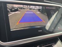 Audi A6 - Vorschau Bild 11