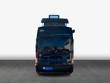 Bürstner Signeo C 590 *Schlafdach*Markise Raptorgrill - Bürstner Wohnwagen & Wohnmobile
