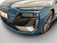 Audi A6 e-tron - Vorschau Bild 14