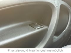 SMART ForTwo fortwo coupe *Finanzierung*