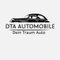 DTA Automobile