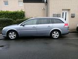 Opel Vectra .kombi .1,9.TDCI. 2008...Klm,1... - Opel Vectra aus 2008: Kombi