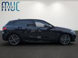 BMW 120 i M-Sport~HeadUp~Pano - BMW 120 mit Panoramadach