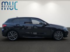 BMW 120 i M-Sport~HeadUp~Pano