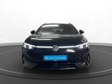 Volkswagen ID.7 Tourer Pro AHK LED LM 20" Navi Head-Up ACC - Volkswagen Gebrauchtwagen in Würzburg