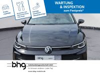 Volkswagen Golf - Vorschau Bild 7