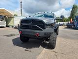 Dodge Monstertruck/RAM/HEMI 5.7* LPG* 11 Zoll* 12x22"
