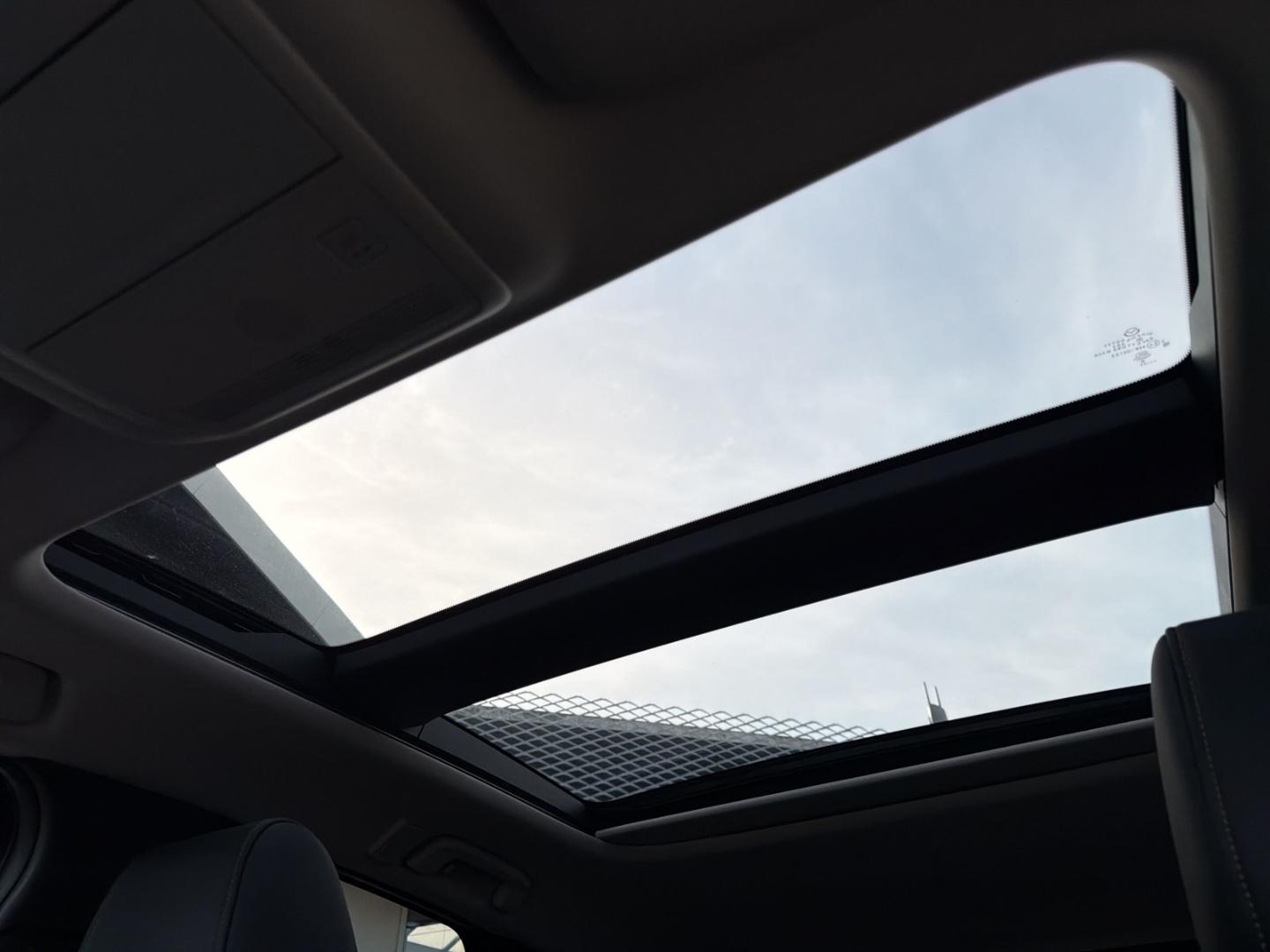 Mazda CX-60 Homura AWD SKY.-D 254 HUD Navi Memory Sitz