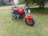 Ducati Sport 1000 - DUCATI 1000 S