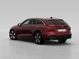 Audi A5 Avant 35 TFSI S line RFK*LED*Navi*Sound*AHK - Audi A5 Avant Kombi
