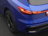 Audi Q5 - Vorschau Bild 22