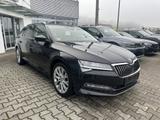 Skoda Superb Combi 2.0TDI PREMIUM EDITION*LED*LEDER*18 - Skoda Superb Gebrauchtwagen in Stuttgart