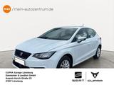 Seat Ibiza 1.0 TSI Style Beats Fast Lane Alu LED Beat