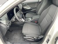 BMW 120 - Vorschau Bild 7