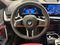 BMW X2 - Vorschau Bild 8