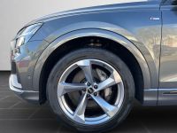 Audi Q8 - Vorschau Bild 8