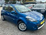 Renault Clio III Dynamique *60TKM*Klima*AllWR* TÜV Neu - Renault Clio: Iii Dynamique