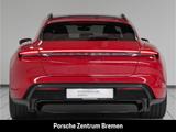 Porsche Taycan GTS Sport Turismo InnoDrive Panorama Beif - Porsche Taycan in Bremen