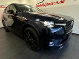 Mazda CX-60 Inline 6 Homura HUB BOSE ACC 360° Panorama - gebrauchte Mazda CX-60 aus dem Jahr 2023