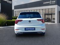 Volkswagen Polo - Vorschau Bild 4