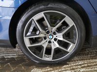 BMW 540 - Vorschau Bild 7