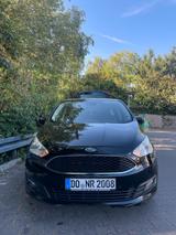 Ford C-Max 1.5l Eco-boost - Ford C-Max in Hagen