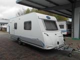 Caravelair Ambiance Style 460 - Caravelair Ambiance style