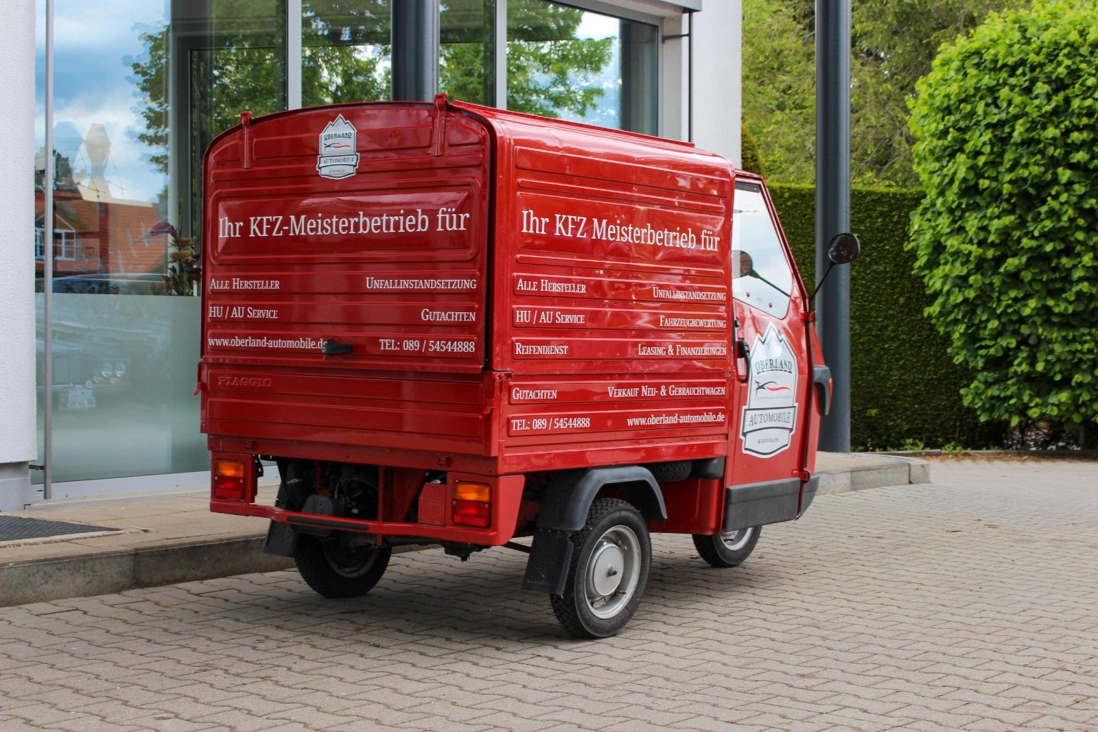 Fahrzeugbild 5
