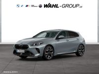 BMW 120 - Vorschau Bild 1
