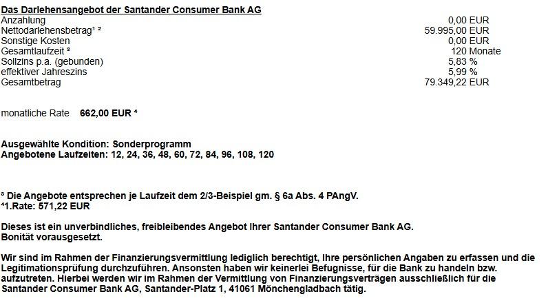 Mercedes-Benz GLC 63 AMG S AMG Schalensitze/Garantie