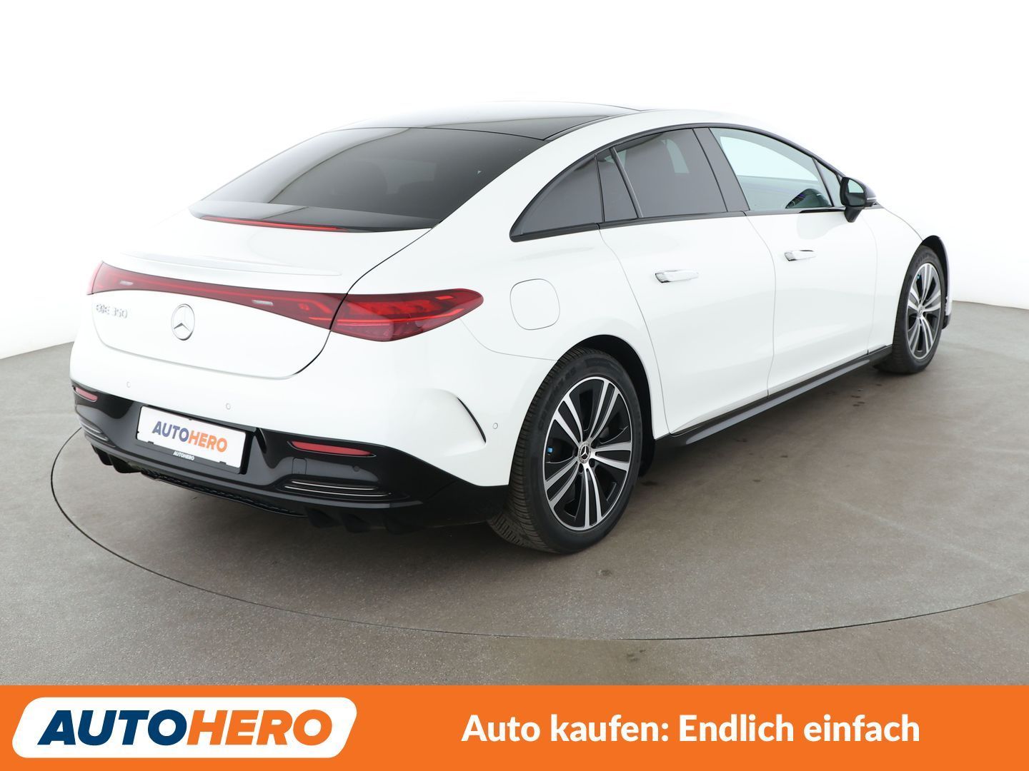 Mercedes-Benz 350 AMG Line *NAV*ACC*360CAM*PDC*SHZ*ALU*KLIMA* foto 6