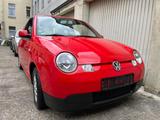 Volkswagen Vw Lupo 3L ESP Klima Serv 6N0959654 Schlachtfest - Volkswagen Lupo 3l mit Diesel-Antrieb