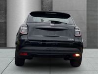 Fiat 600 - Vorschau Bild 6