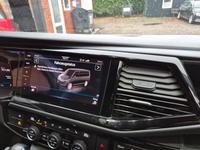 Volkswagen T6.1 Multivan 2.0TDI DSG 4Motion/STANDH/AHK/LED